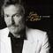 East of Midnight by Gordon Lightfoot