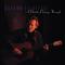 A Painter Passing Through by Gordon Lightfoot