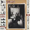 Cover to Cover by The Jeff Healey Band