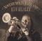Adventures in Jazzland by Jeff Healey