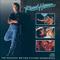 Road House by The Jeff Healey Band