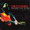 Ragged Ass Road by Tom Cochrane