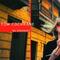 No Stranger by Tom Cochrane