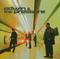 Edwin & The Pressure by Edwin & The Pressure