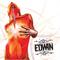 Better Days by Edwin