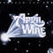 Forever for Now by April Wine