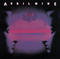 First Glance by April Wine