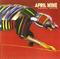 Animal Grace by April Wine