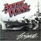 Frigate by April Wine