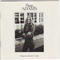Tracks of My Years by Bryan Adams