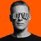 Ultimate by Bryan Adams