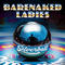 Silverball by Barenaked Ladies