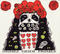 Geidi Primes by Grimes