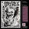 Visions by Grimes