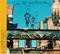 Grow Up and Blow Away by Metric