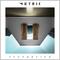 Synthetica by Metric