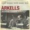 Jackson Square by Arkells