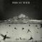 Funeral Sky by Reuben and the Dark