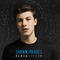 Handwritten by Shawn Mendes