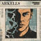 Morning Report by Arkells