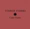Cedar Shakes by Timber Timbre