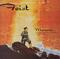 Monarch: Lay Your Jewelled Head Down by Feist