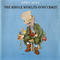 The Whole World's Goin' Crazy by April Wine