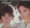 Pronto Monto by Kate & Anna McGarrigle