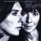 Heartbeats Accelerating by Kate & Anna McGarrigle