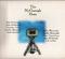 The McGarrigle Hour by Kate & Anna McGarrigle