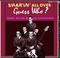 Shakin' All Over by The Guess Who