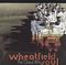 Wheatfield Soul by The Guess Who