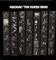 Rockin' by The Guess Who