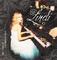 The Taste of Forbidden Fruit by Lindi Ortega