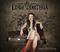 Little Red Boots by Lindi Ortega