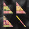 Birthmarks by Born Ruffians