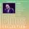 The Blues Collection: Memphis Slim, Beer Drinkin' Woman