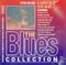The Blues Collection: Otis Rush, I Can't Quit You Baby