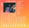 The Blues Collection: Luthor Allison, Rich Man