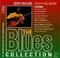 The Blues Collection: Jimmy Rogers, That's All Right