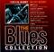 The Blues Collection 3: Blues Berry