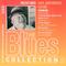 The Blues Collection: Piano Red, Live and Feelin' Good