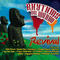 Rhythms Del Mundo Revival