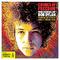 Chimes of Freedom: The Songs of Bob Dylan