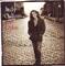 Judy Collins Sings Dylan... Just Like a Woman