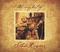 Stan Roger's Greatest Hits by Stan Rogers