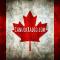 Made in Canada by Various Artists