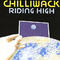 Riding High by Chilliwack