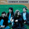 Platinum & Gold Collection by Cowboy Junkies