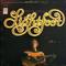 Did She Mention My Name by Gordon Lightfoot